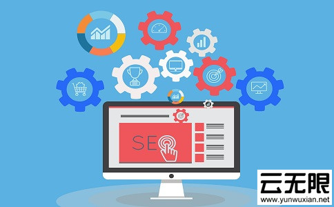 SEO优化